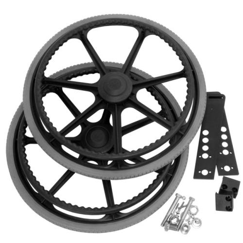 SP Conversion Kit w/ 22