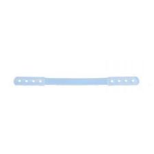 HeadPod Forehead Strap