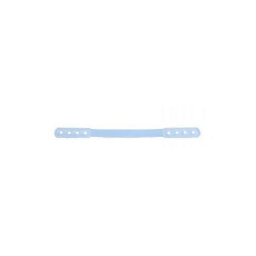 HeadPod Forehead Strap