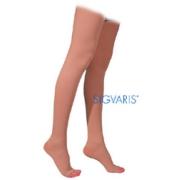 500 Series Natural Rubber Thigh Hi