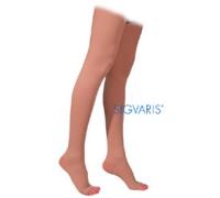 500 Series Natural Rubber Thigh Hi
