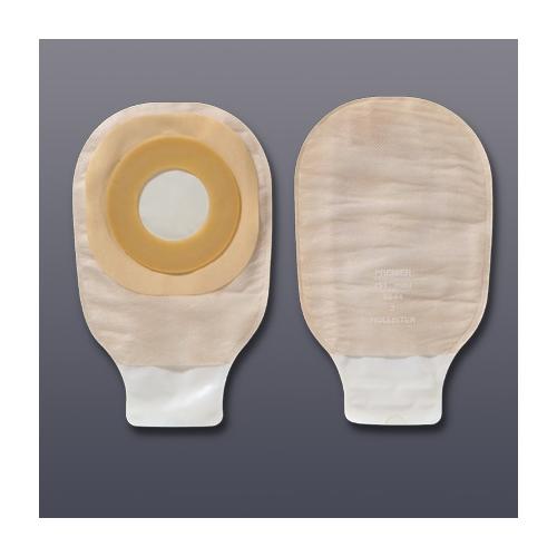 Premier Drainable Mini-Pouch