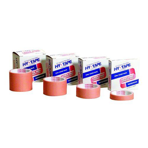 The Original Pink Tape