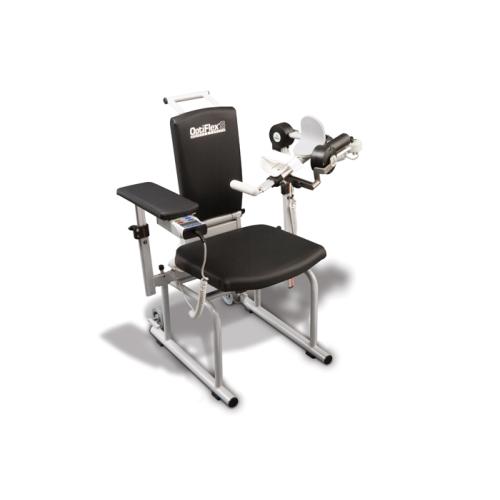 OptiFlex S Shoulder CPM Machine