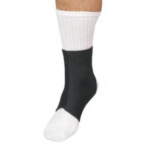 Leader Neoprene Ankle Support