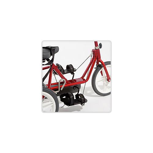 Mounting bar ( Device Holder )