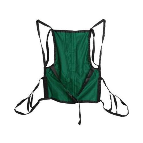 Hoyer One Piece Lift Sling with Positioning Strap