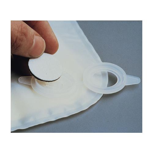 Replacement Filters