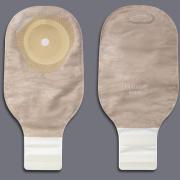 Premier Drainable Pouch w/ Filter and SoftFlex Skin Barrier