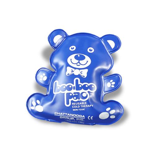 boo-boo pac - Royal Blue