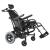 Quickie SR45 Tilt Wheelchair