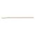 Puritan Non-Sterile Cotton-Tip Applicator with Wood Handle 6