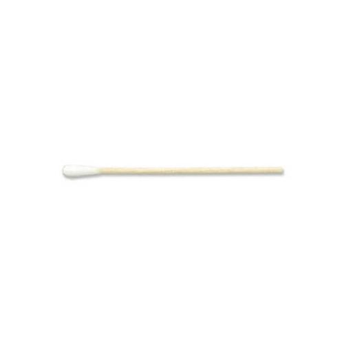 Puritan Non-Sterile Cotton-Tip Applicator with Wood Handle 6