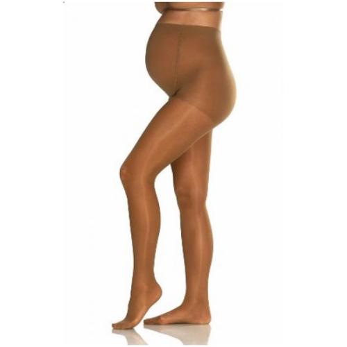 Jobst Ultrasheer 8-15 mmHg Maternity