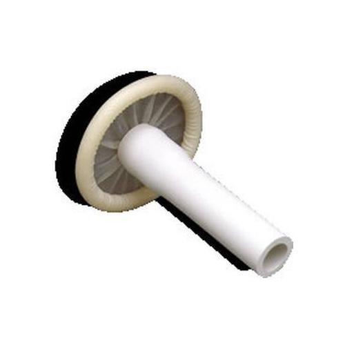 Uro-Con Male External Catheter Only