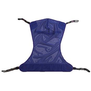 Invacare Full Body Mesh Sling