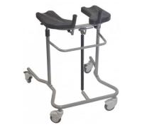 EVA Support Walker - Hospital