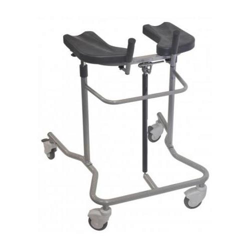 EVA Support Walker - Hospital