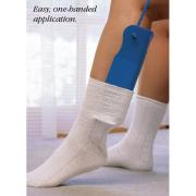 Buckingham Bra Angel Dressing Aid : arthritis dressing helper for