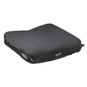 Varilite Meridian Cushion