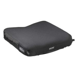 Varilite Meridian™ Cushion