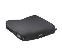 Varilite Meridian Cushion