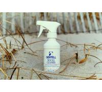 Gentell Wound Cleanser