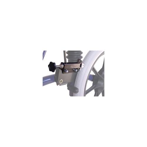 Drag Brakes