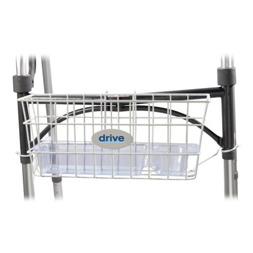 Walker Basket