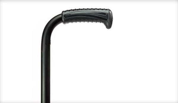 Standard Push Handles