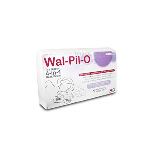 WAL-PIL-O Standard