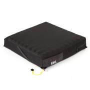 ROHO High Profile Seat Cushion 22 X 18 X 4 Inch - 1R1210C