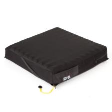 ROHO Hybrid Elite SR Single Compartment Cushion - How iRoll Sports