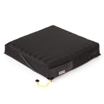 ROHO Heavy Duty Cover