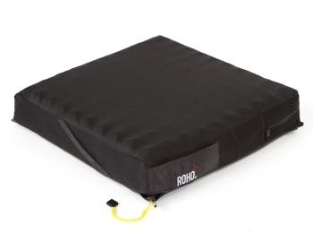 ROHO Standard Cushion Cover