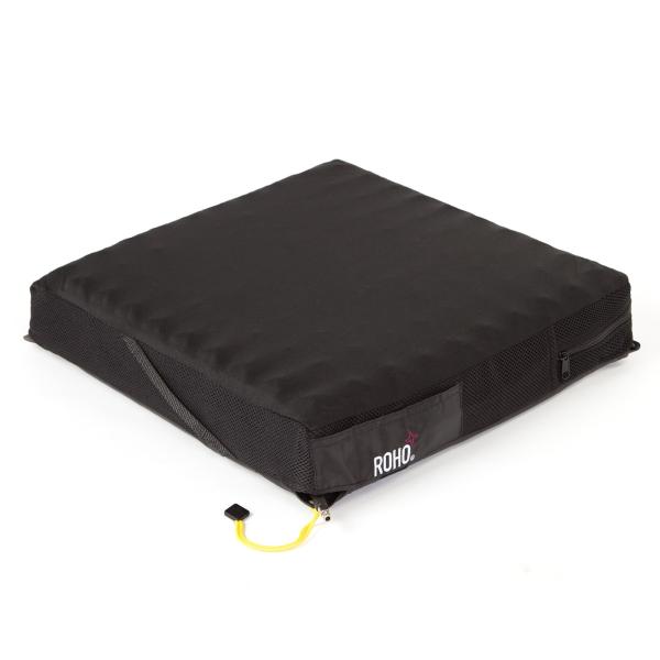 ROHO Standard Cushion Cover ROHO Wheelchair Cushions roho-standard-cushion-cover-roho-wheelchair-cushions