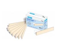 Urofoam Adhesive Foam Strips