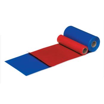 Dycem Non-Slip Mat Roll 8 inch Wide