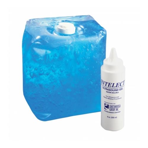 Intelect Ultrasound Gel