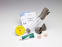 Osbon Erecaid Esteem Manual