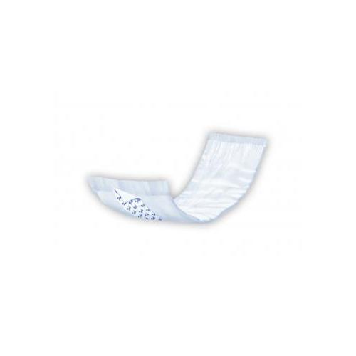 Dignity Lites Stackables