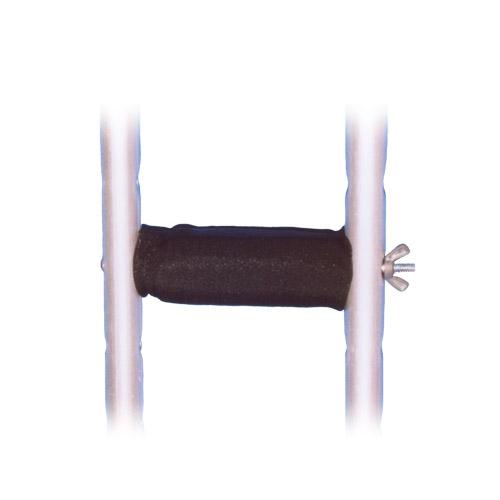 Crutch-Mate Hand Grip Pads