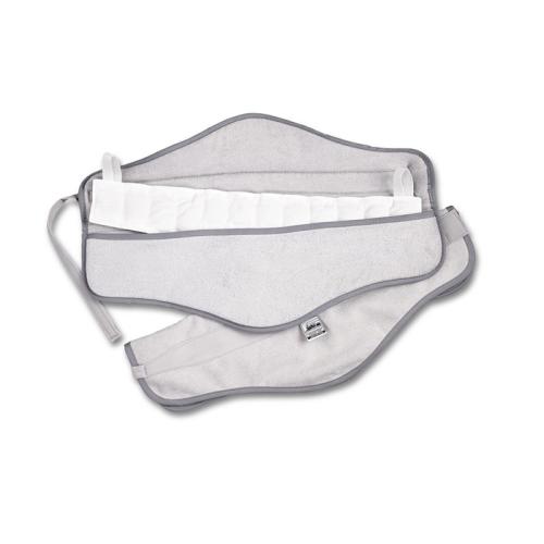 Hydrocollator 25
