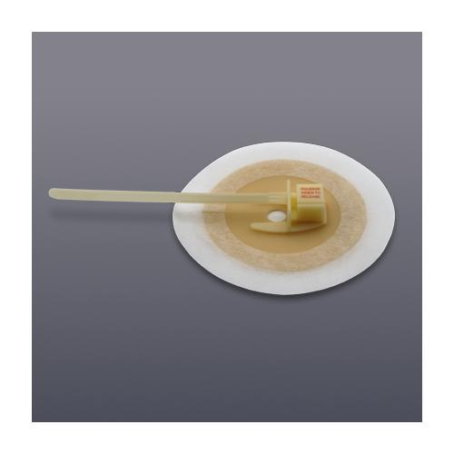 Vertical Drain/Tube Attachment Device (VTAD) - Sterile