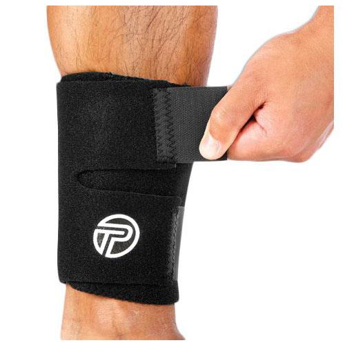 Pro-Tec Athletics Shin Splints Compression Wrap