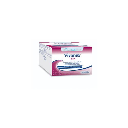 VIVONEX T.E.N.