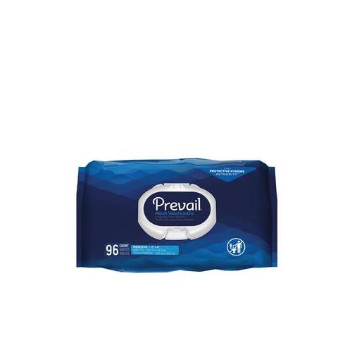 Prevail Disposable 12