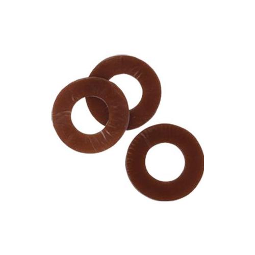 Small Protex Powder Pad