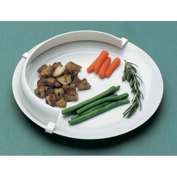 Surefit Plastic Food Guard