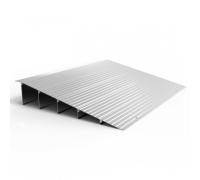 EZ-ACCESS Aluminum Threshold Ramps